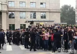 南溪职高爆料案件真相最新,真相大白,正义终将到来